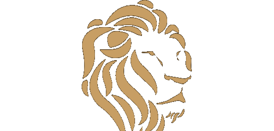 Black Lion Restaurant